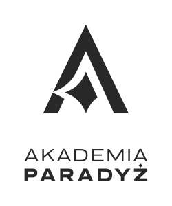 AkademiaParadyz-LOGO-grey
